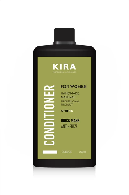 KIRA CONDITIONER WITH FIG