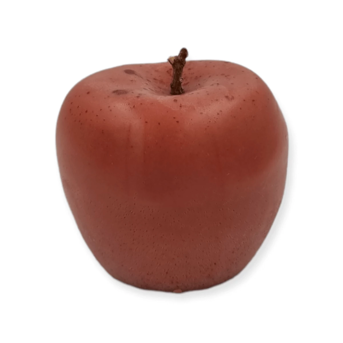 Αρωματικό Σαπούνι Μήλο