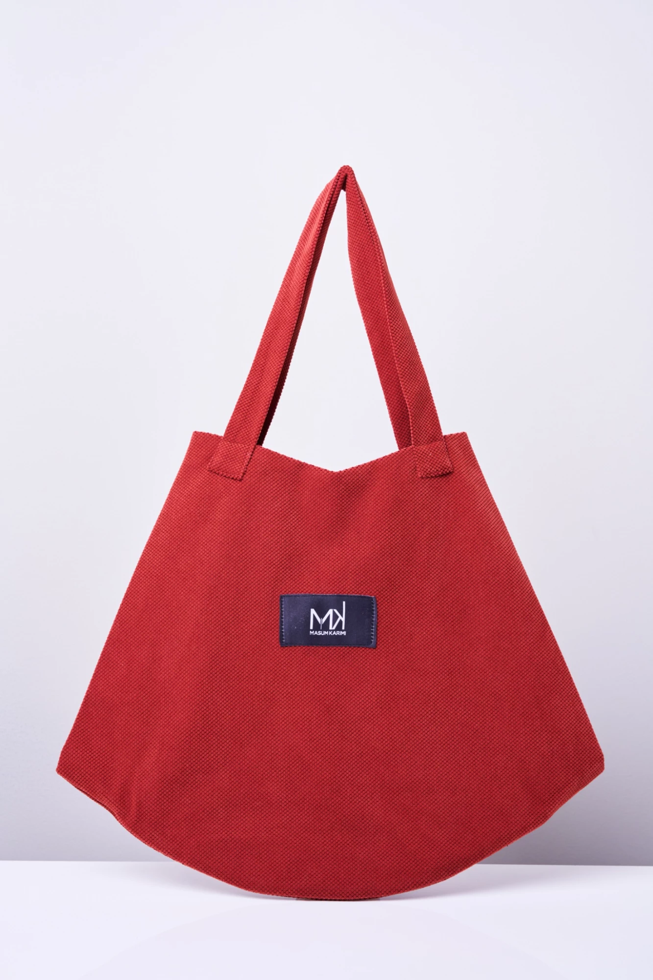 Tote Bag - Cotton collection