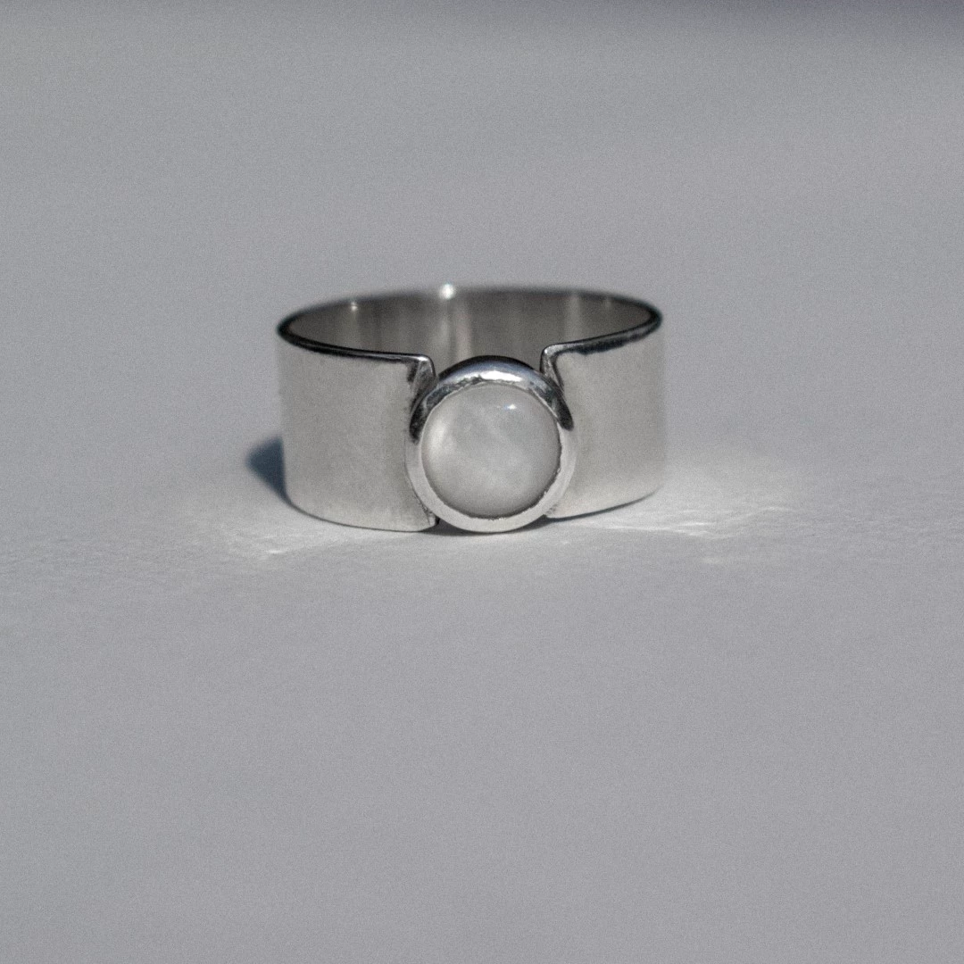 Findisi Ring