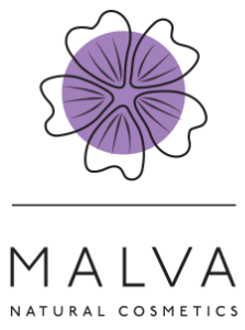 MALVA natural cosmetics