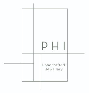 PHI Handcrafted Jewellery