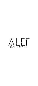 ALEF Handmade