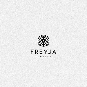 Freyja Jewelry
