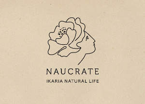 Naucrate - Ikaria Nature Life