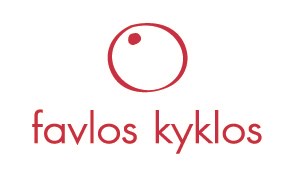 Favlos Kyklos