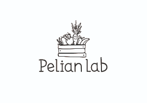 Pelian Lab
