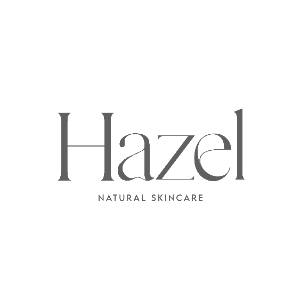 Hazel Natural Skincare
