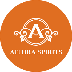 Aithra Spirits