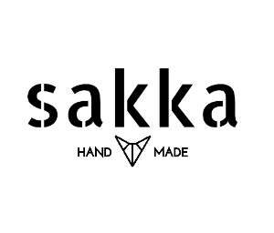 Sakka Handmade