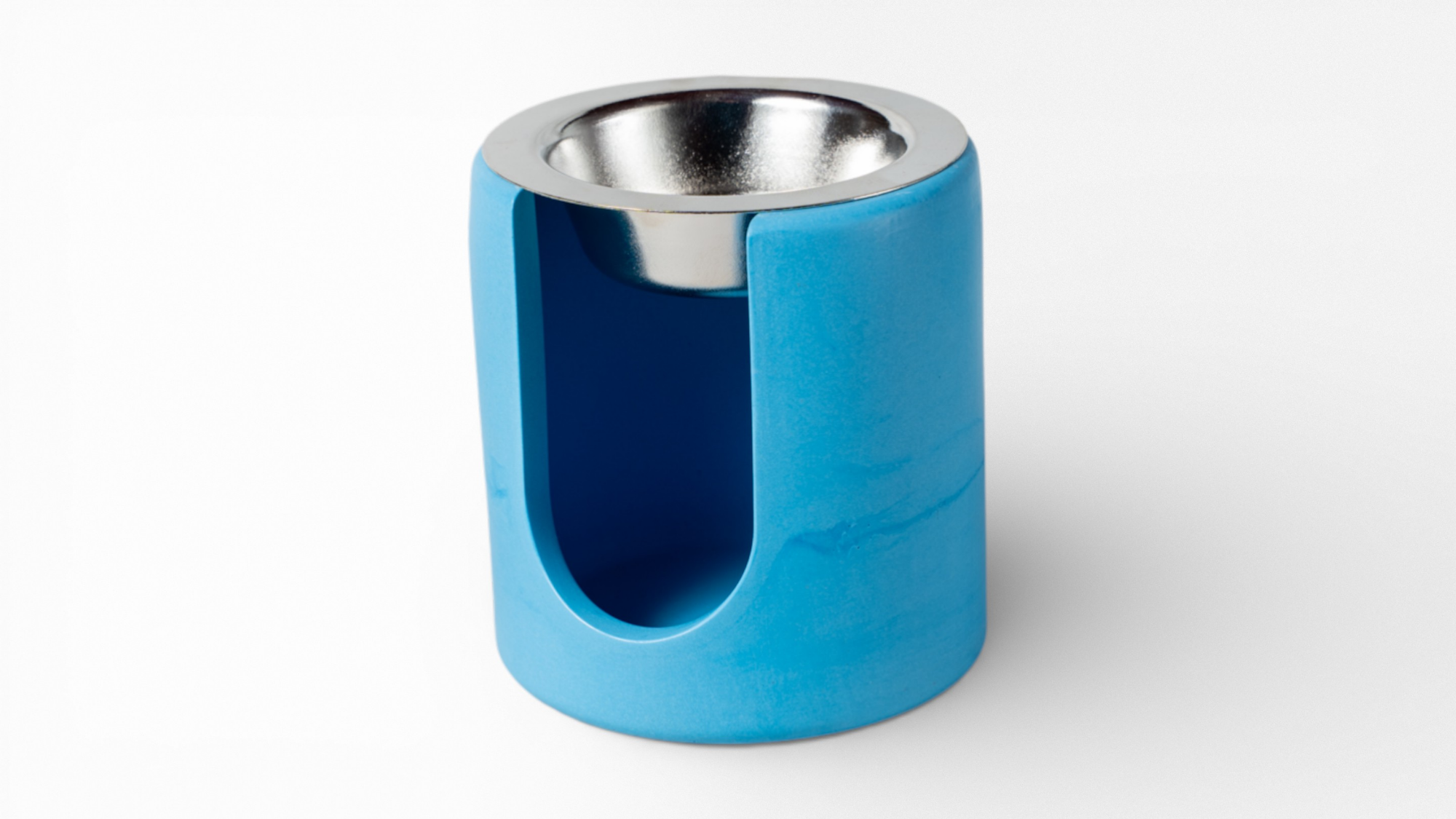 Αρωματιστής