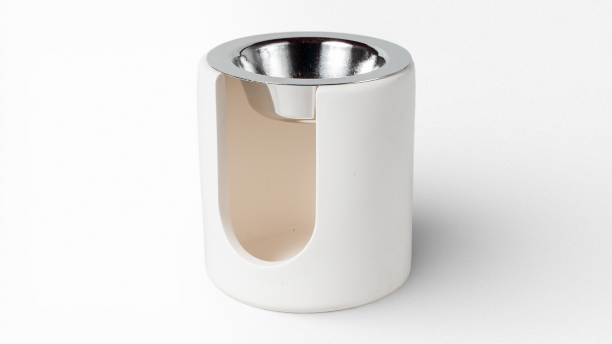 Αρωματιστής