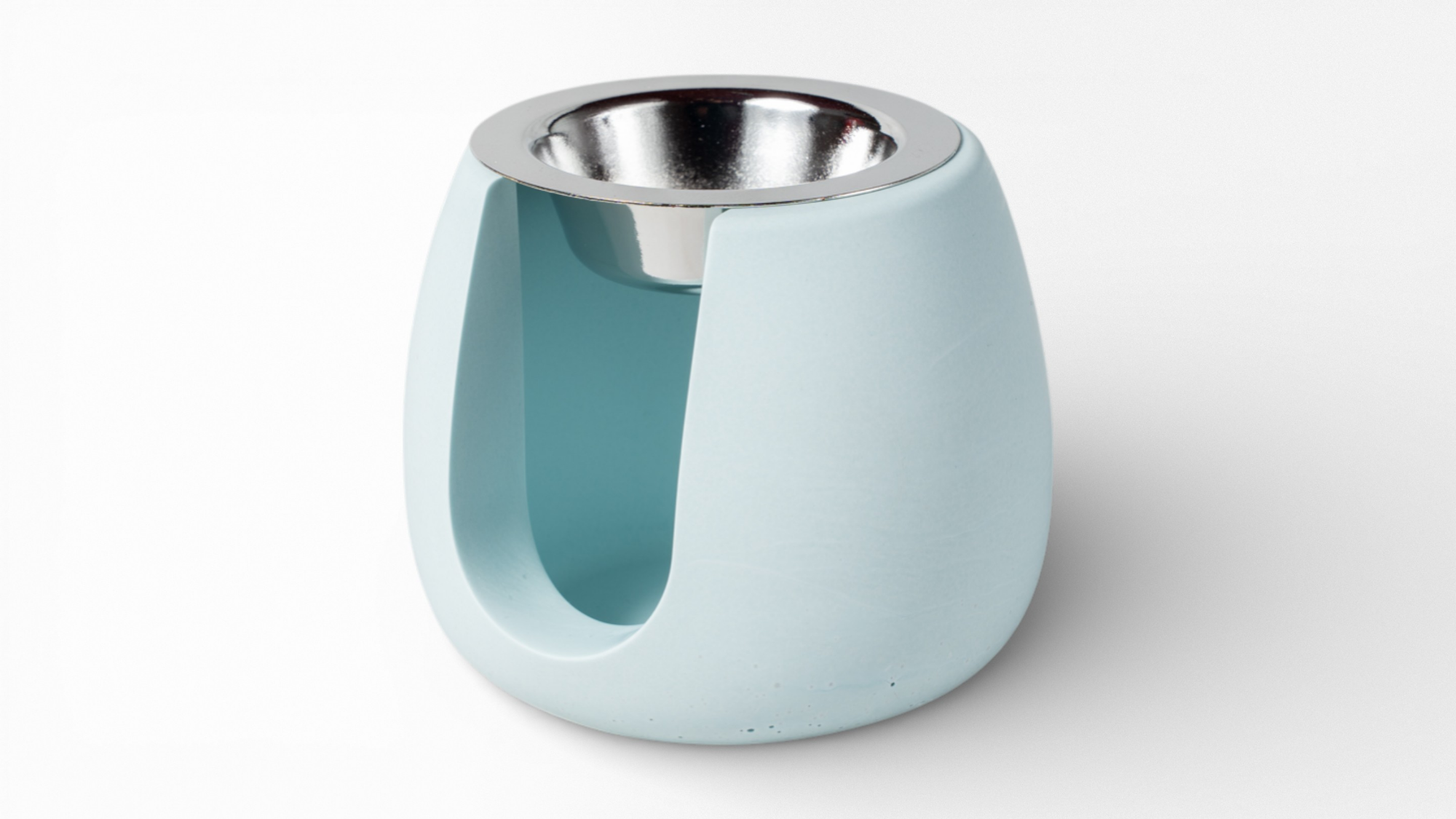 Αρωματιστής