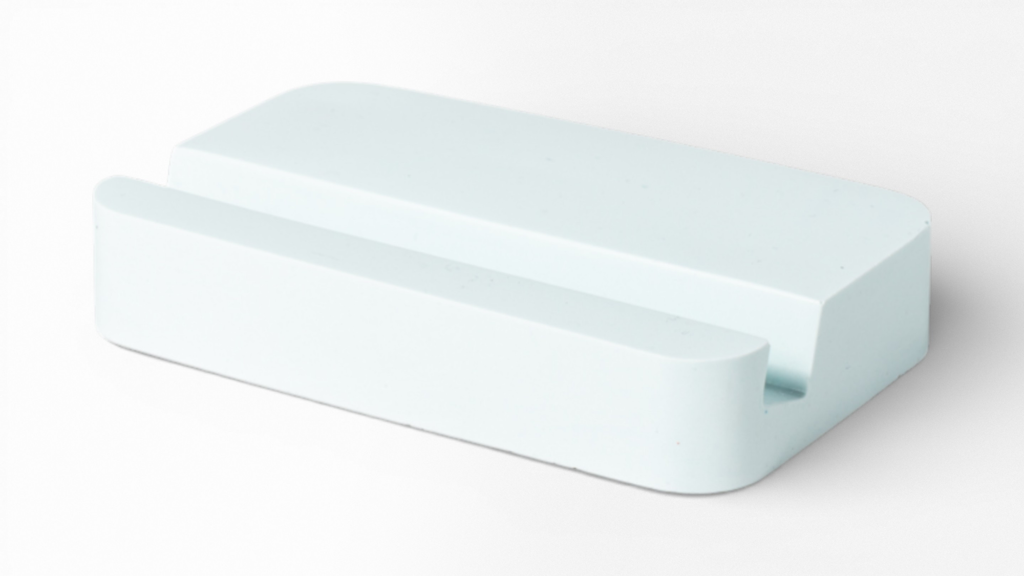 Βάση κινητού