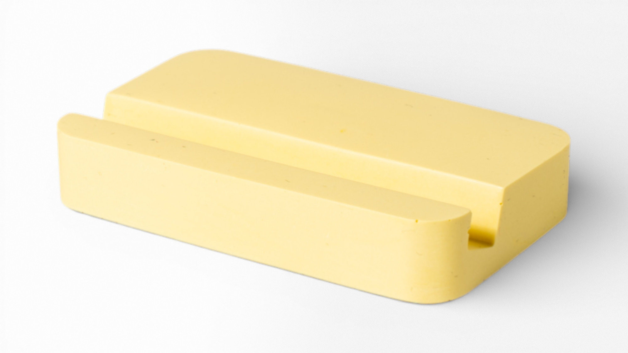 Βάση κινητού