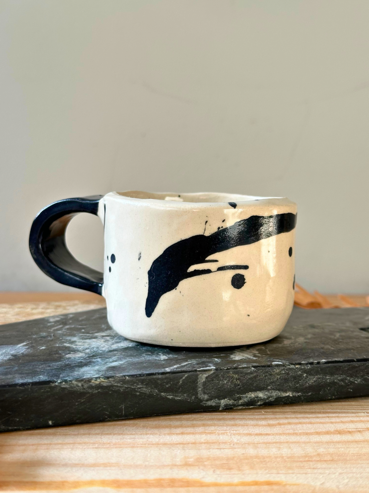 Hearts & Candy - Mug