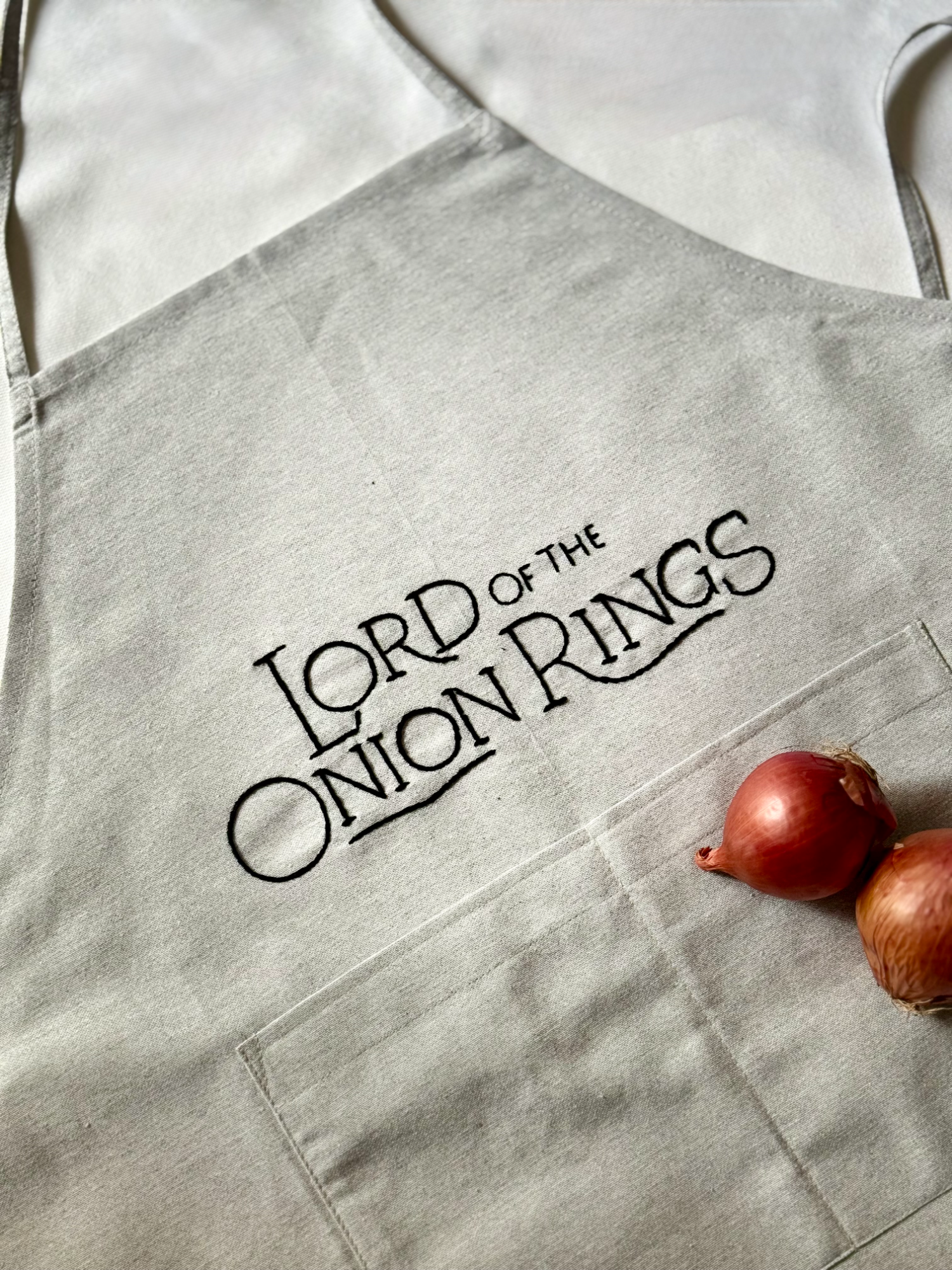 ΠΟΔΙΕΣ ΜΑΓΕΙΡΙΚΗΣ TMP