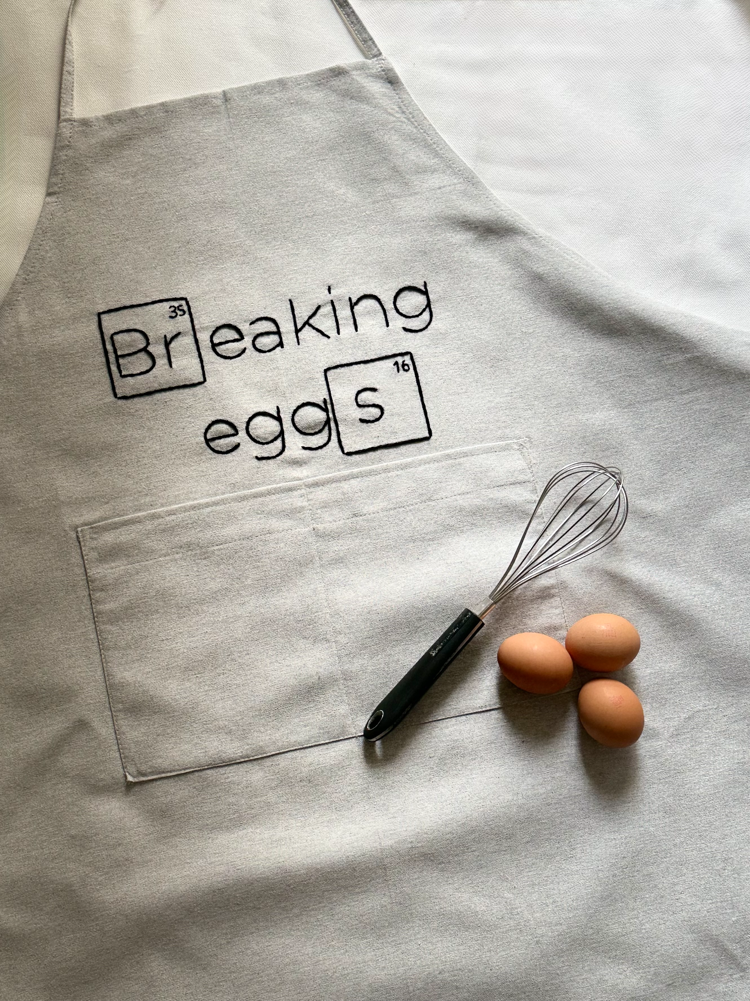 ΠΟΔΙΕΣ ΜΑΓΕΙΡΙΚΗΣ TMP