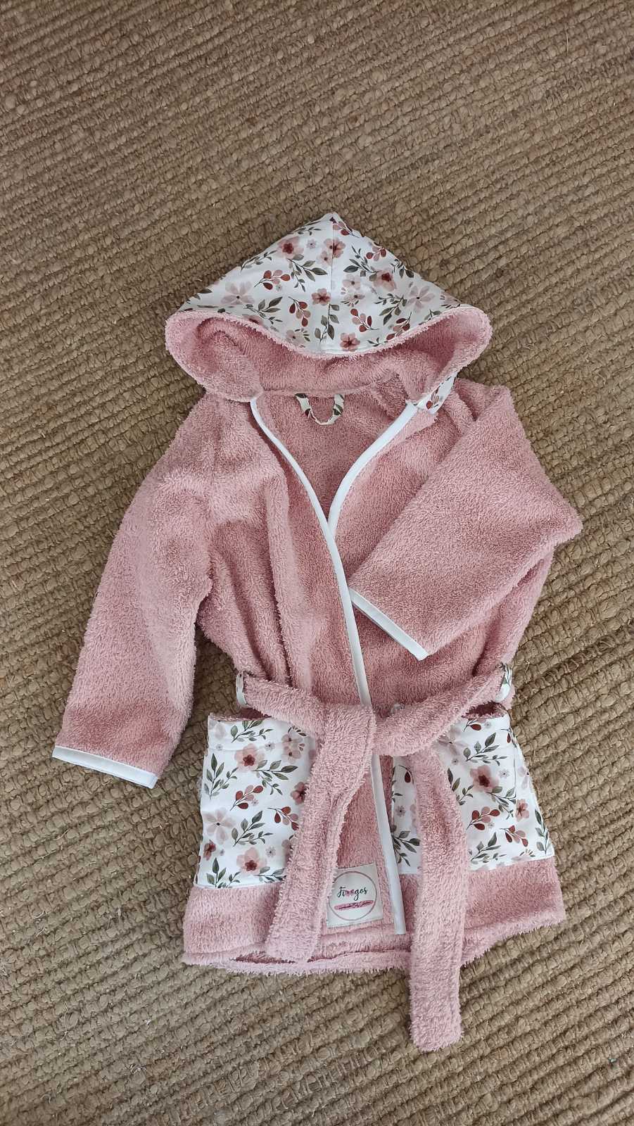 Μπουρνουζάκι