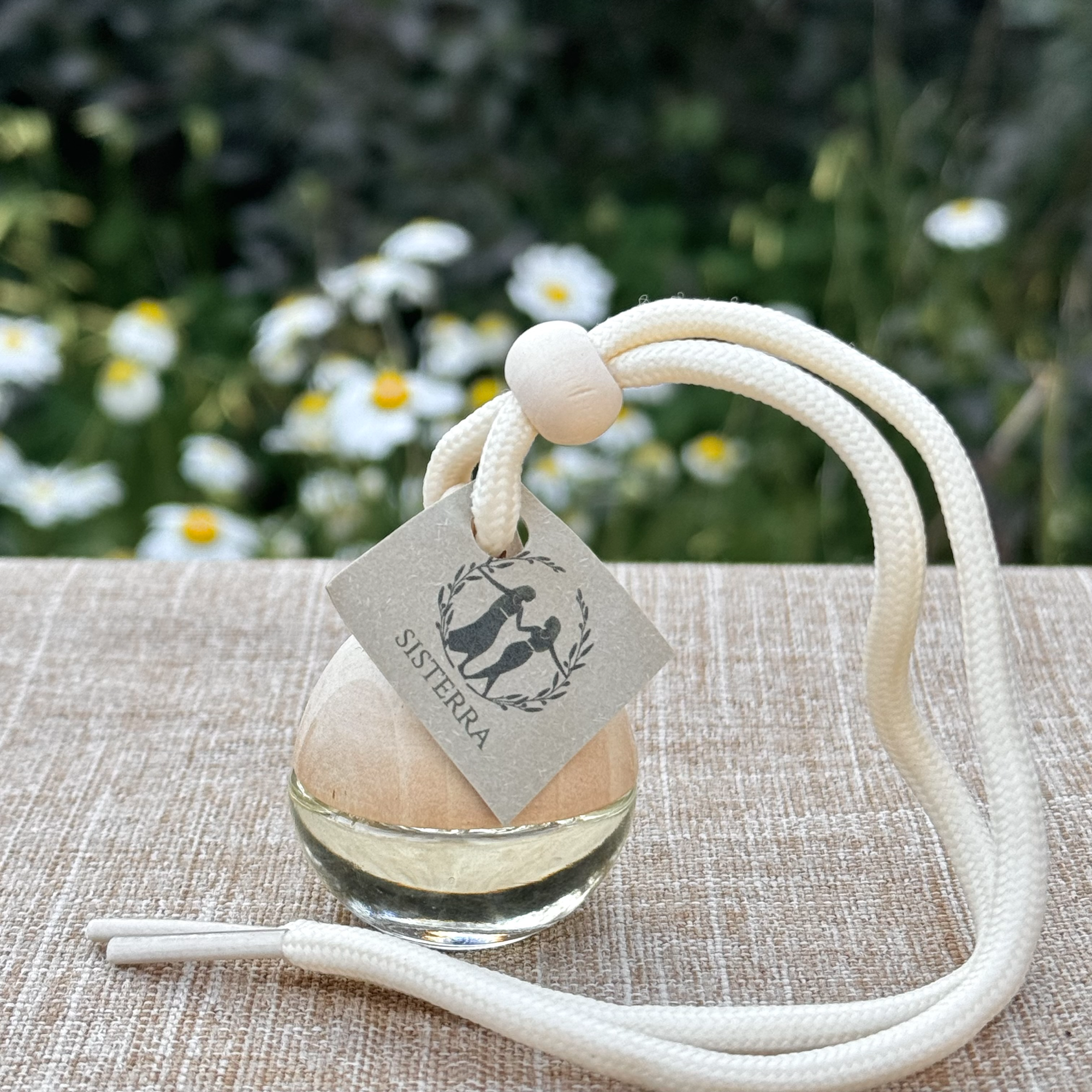 Αρωματικό Αυτοκινήτου