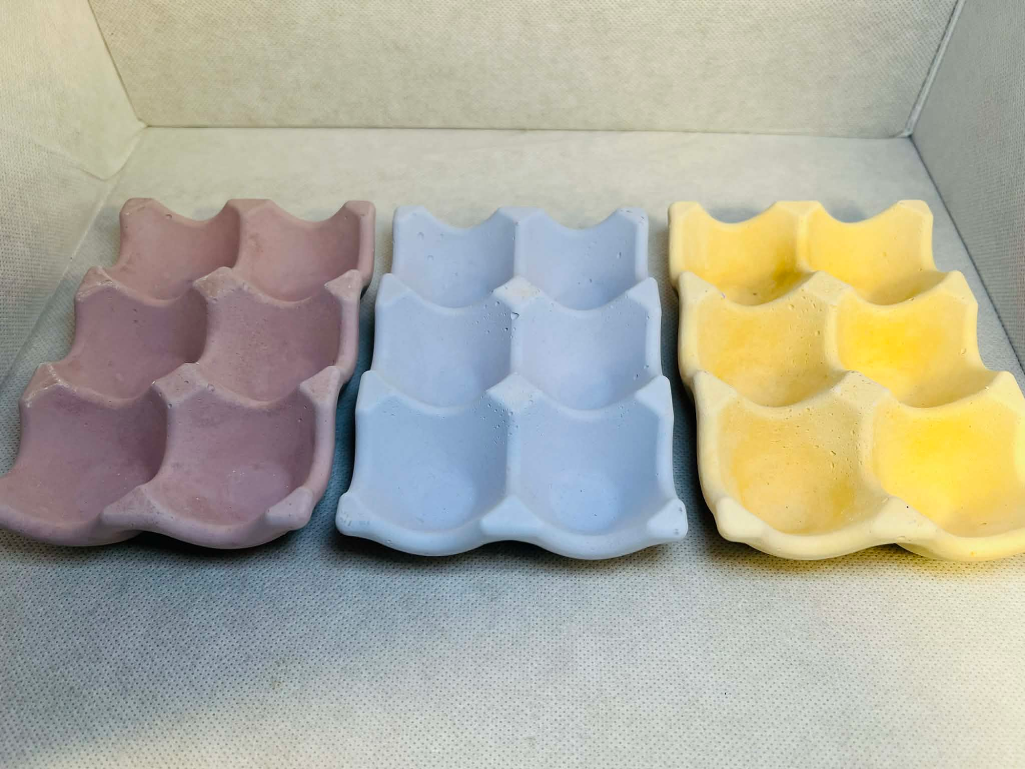 Θήκη για αυγά