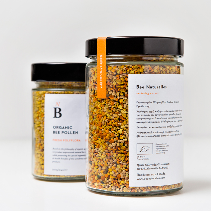 ΝΩΠΗ ΠΟΛΥΑΝΘΙΚΗ ΒΙΟΛΟΓΙΚΗ ΓΥΡΗ