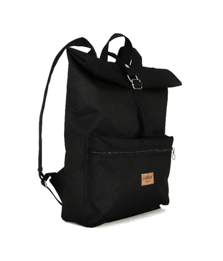 Kira Backpack