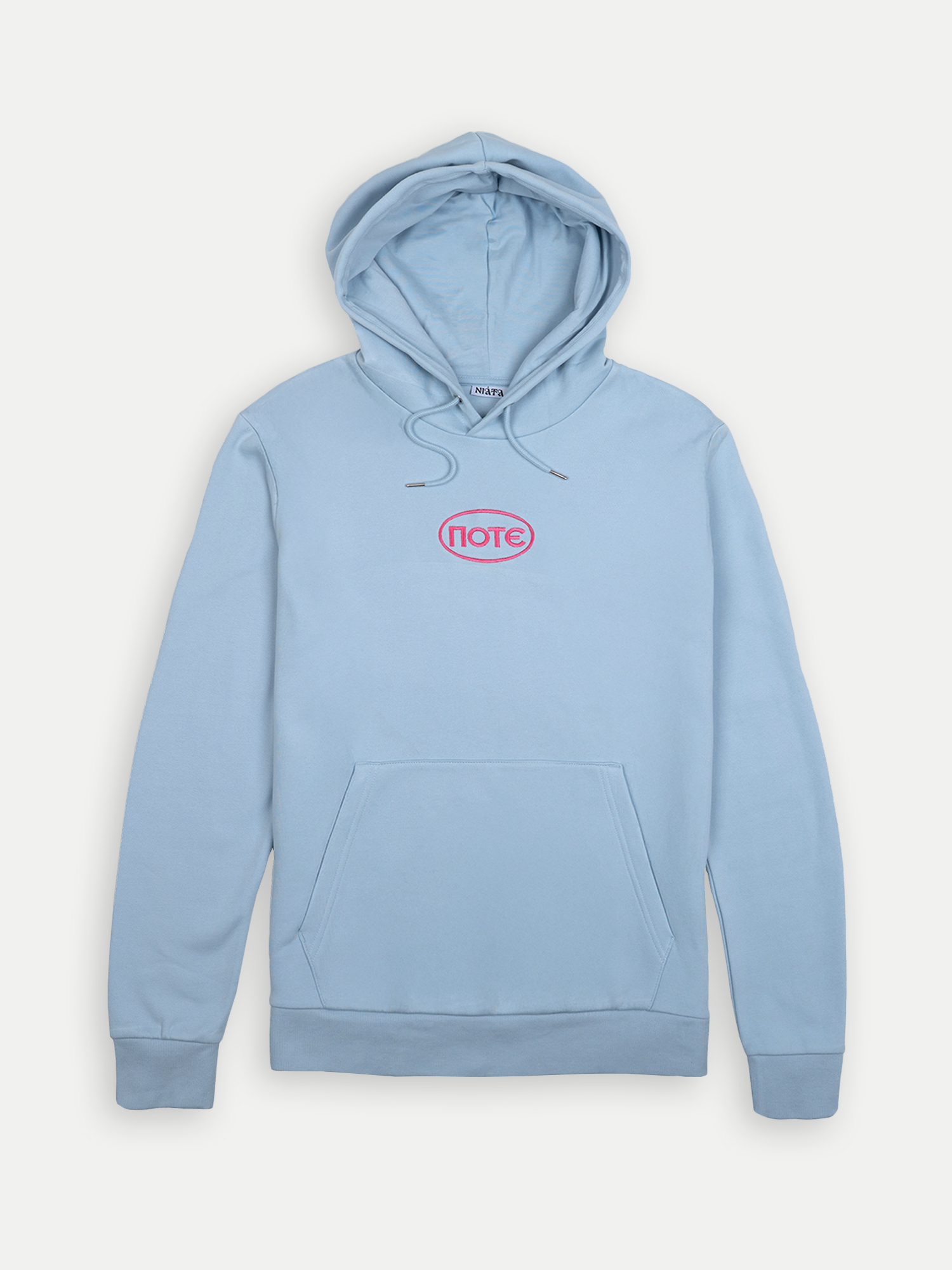 POTE Hoodie