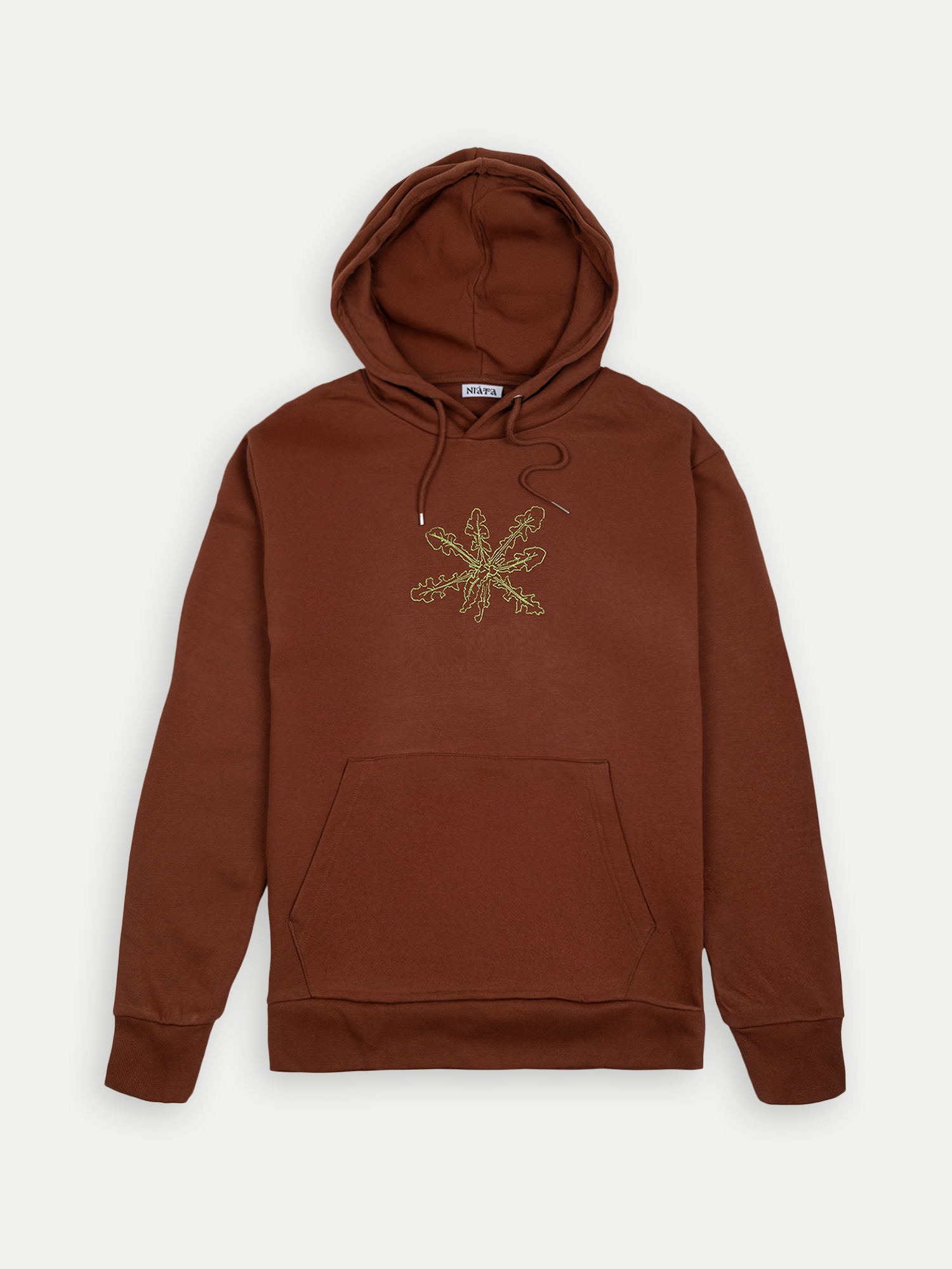 HORTA Hoodie