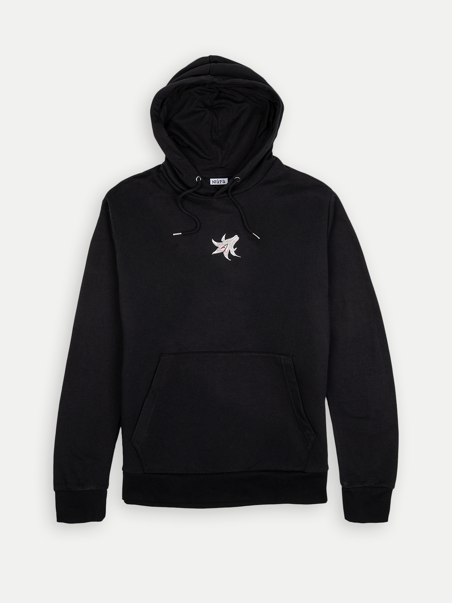 Diafora Krina Hoodie