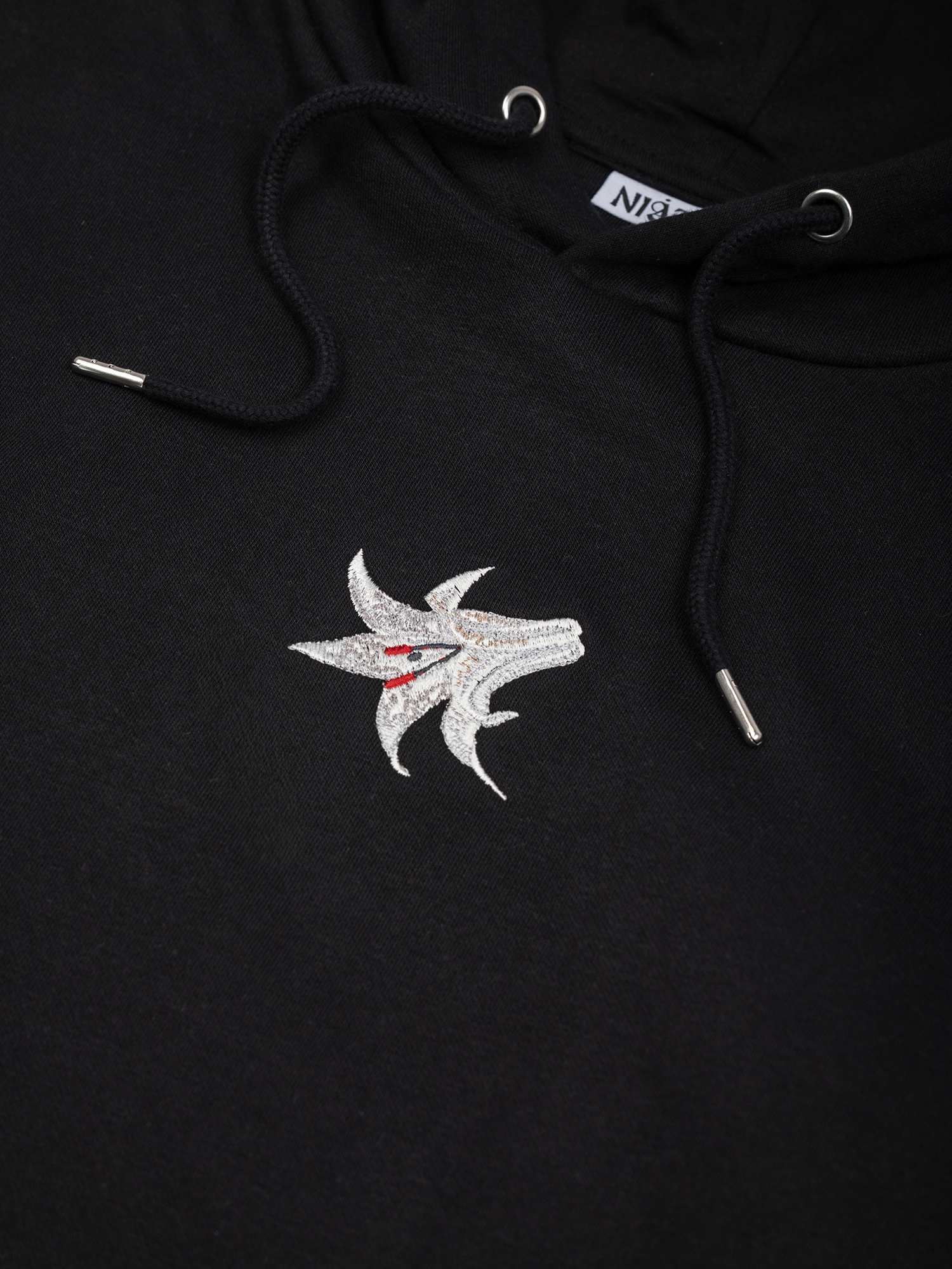 Diafora Krina Hoodie