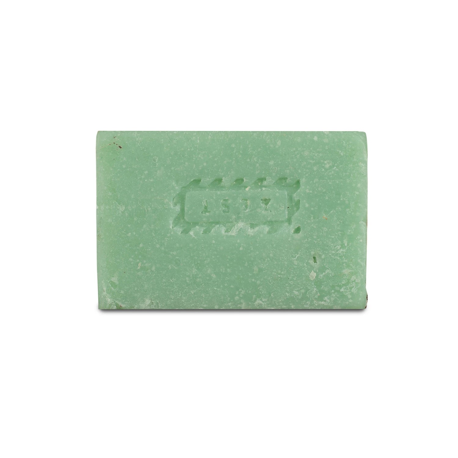 ALOE SOAP | 110gr