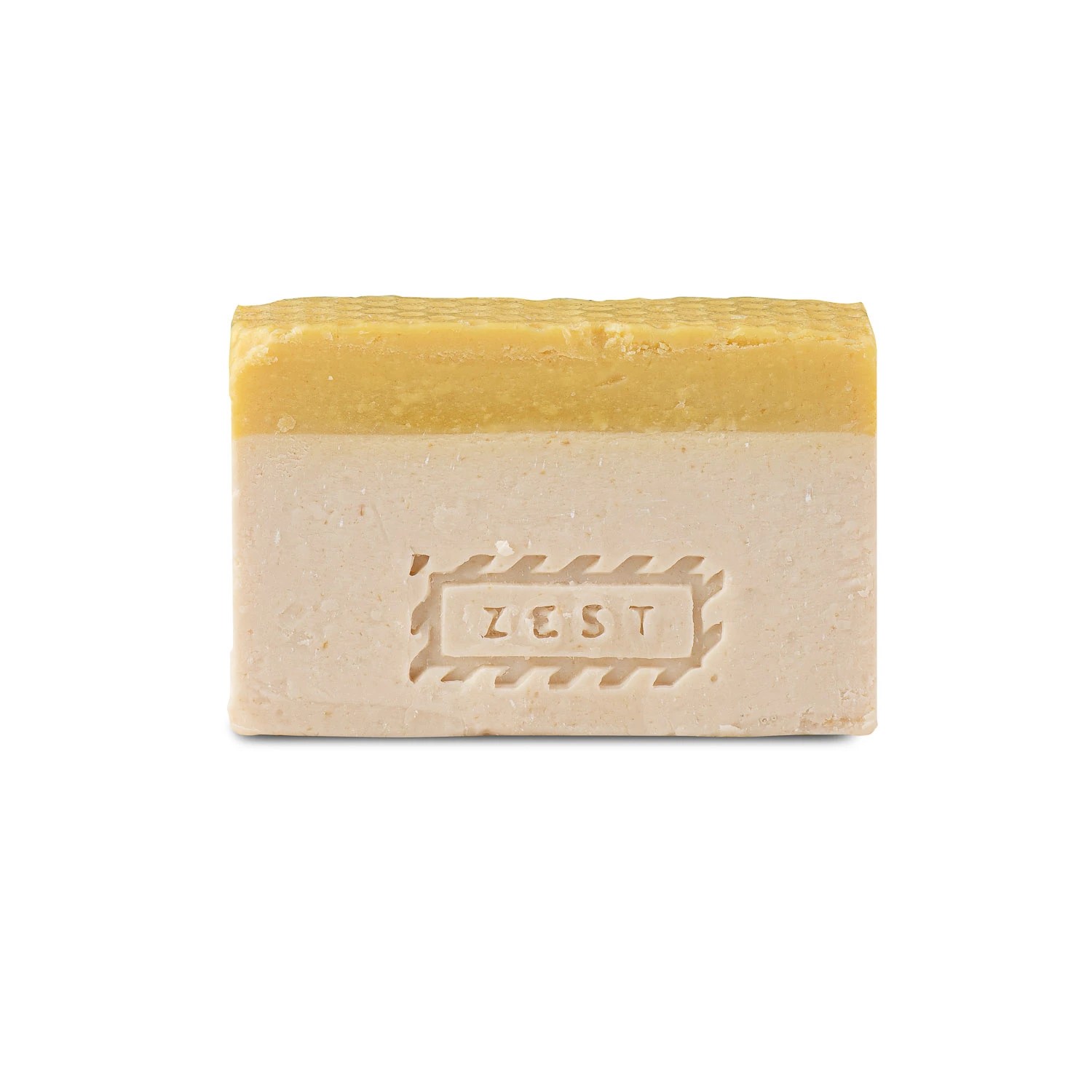 GOAT MILK &amp; HONEY | 110gr