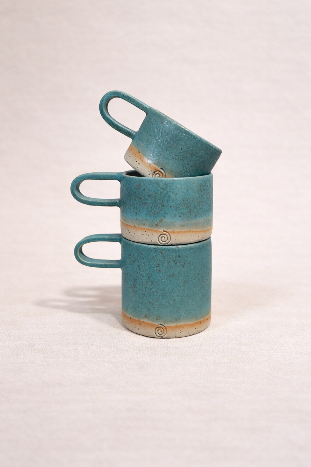 Beeline Inspiration Cup