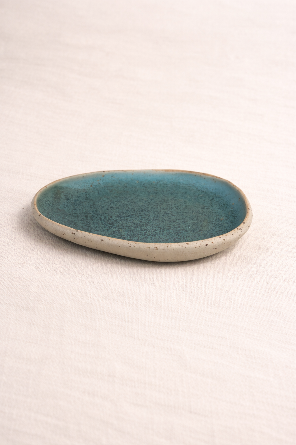 Beeline Inspiration Plate