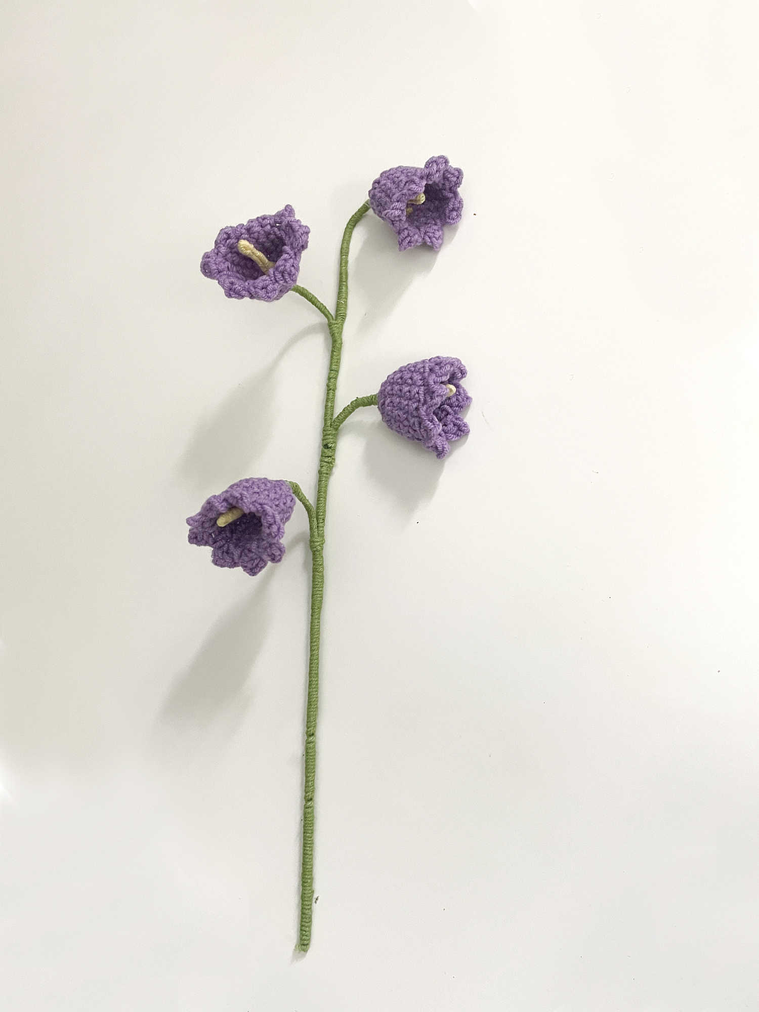 Καμπανούλα