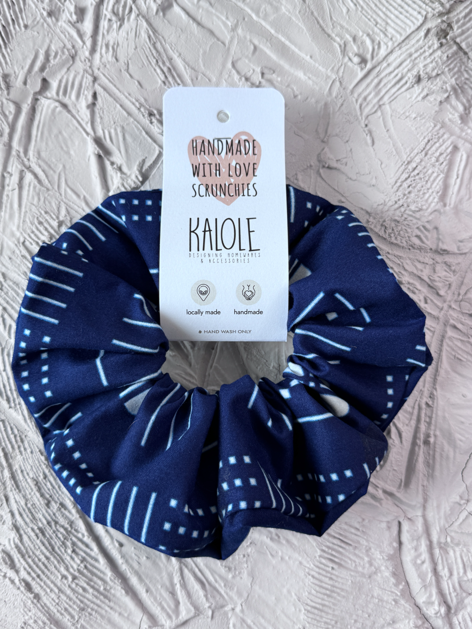 Blue Motion – Limited Edition