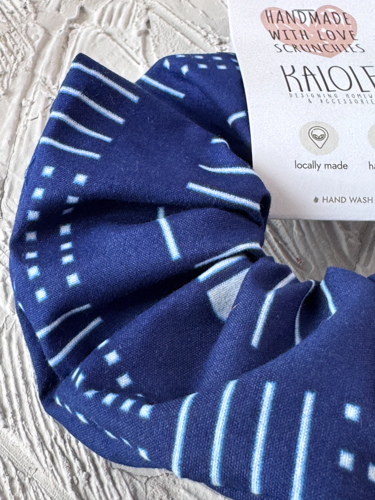 Blue Motion – Limited Edition