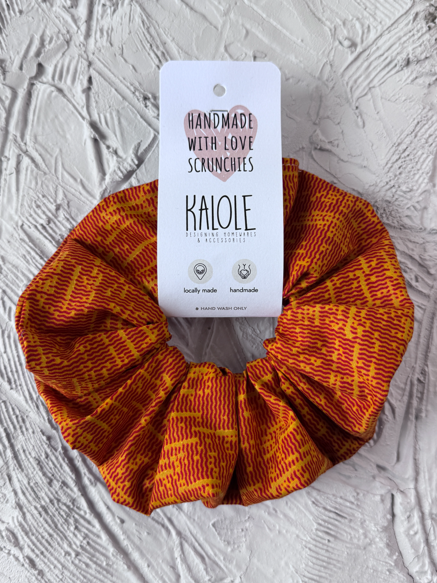 Golden Sun – Limited Edition