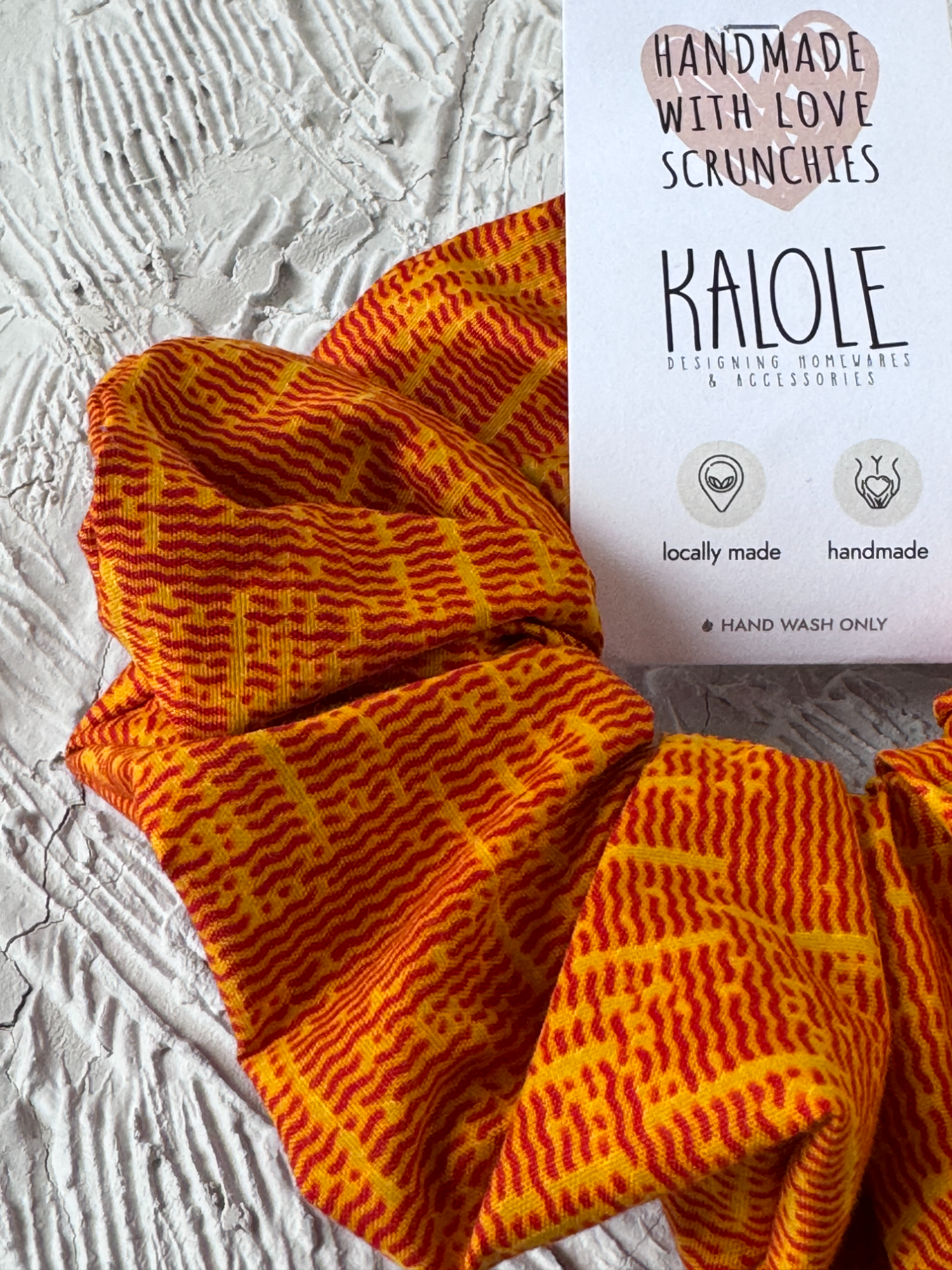 Golden Sun – Limited Edition