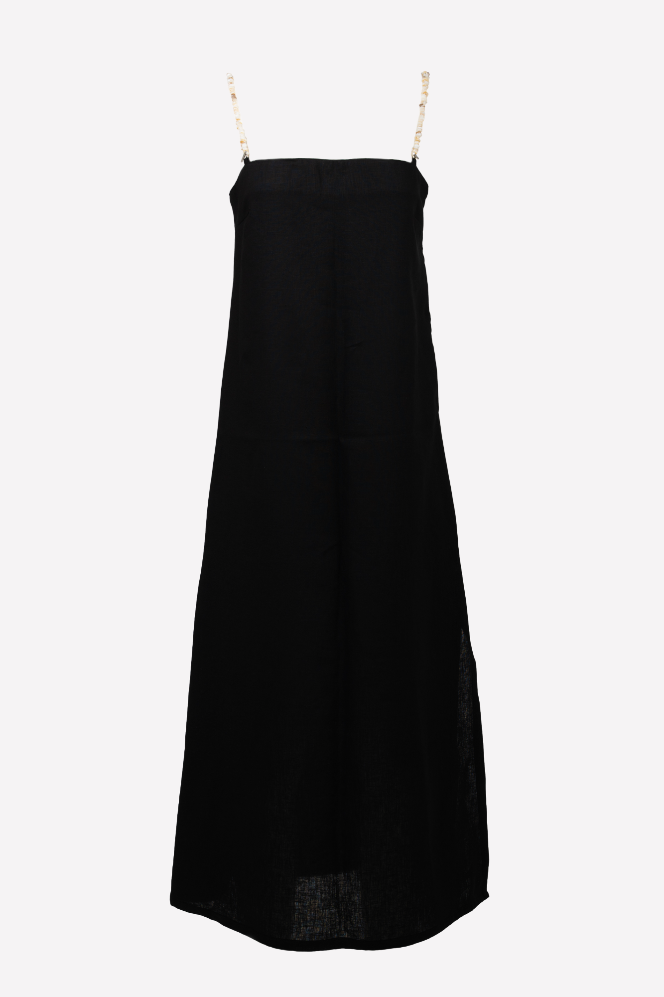 Daisy Dress - Black