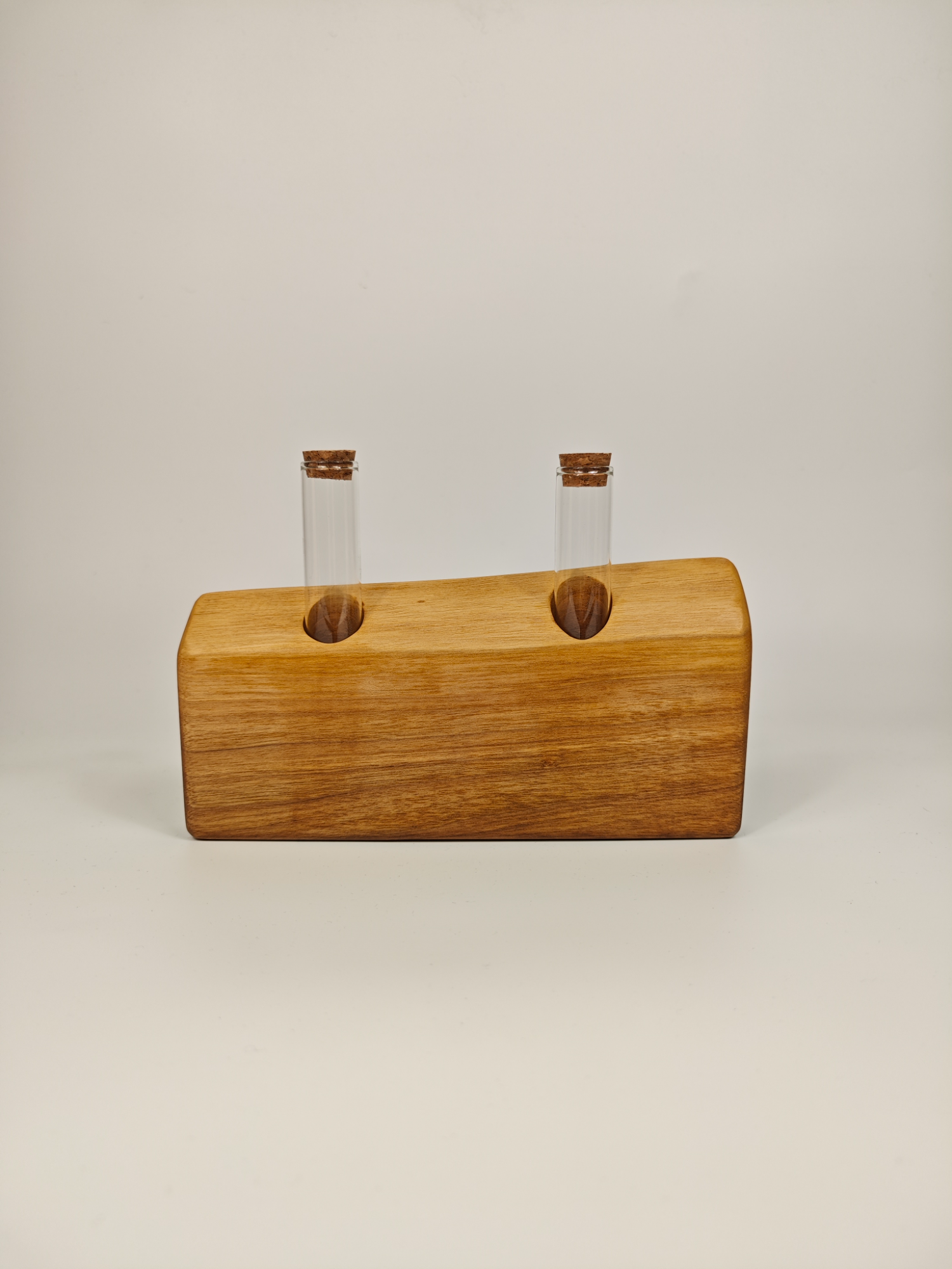 Ανθοδοχείο