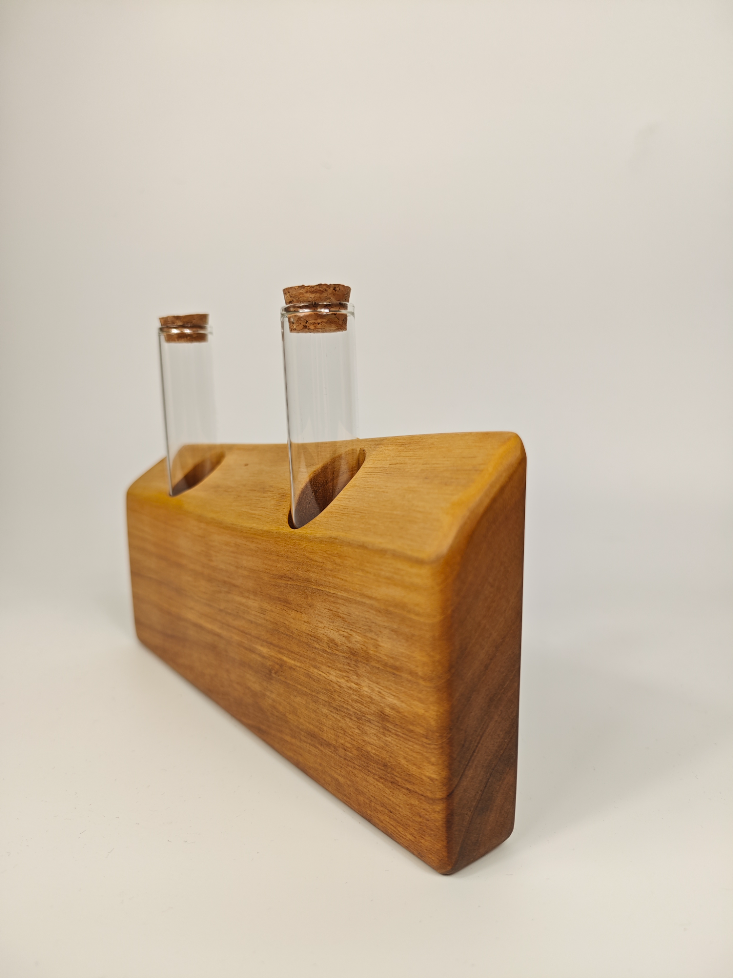 Ανθοδοχείο