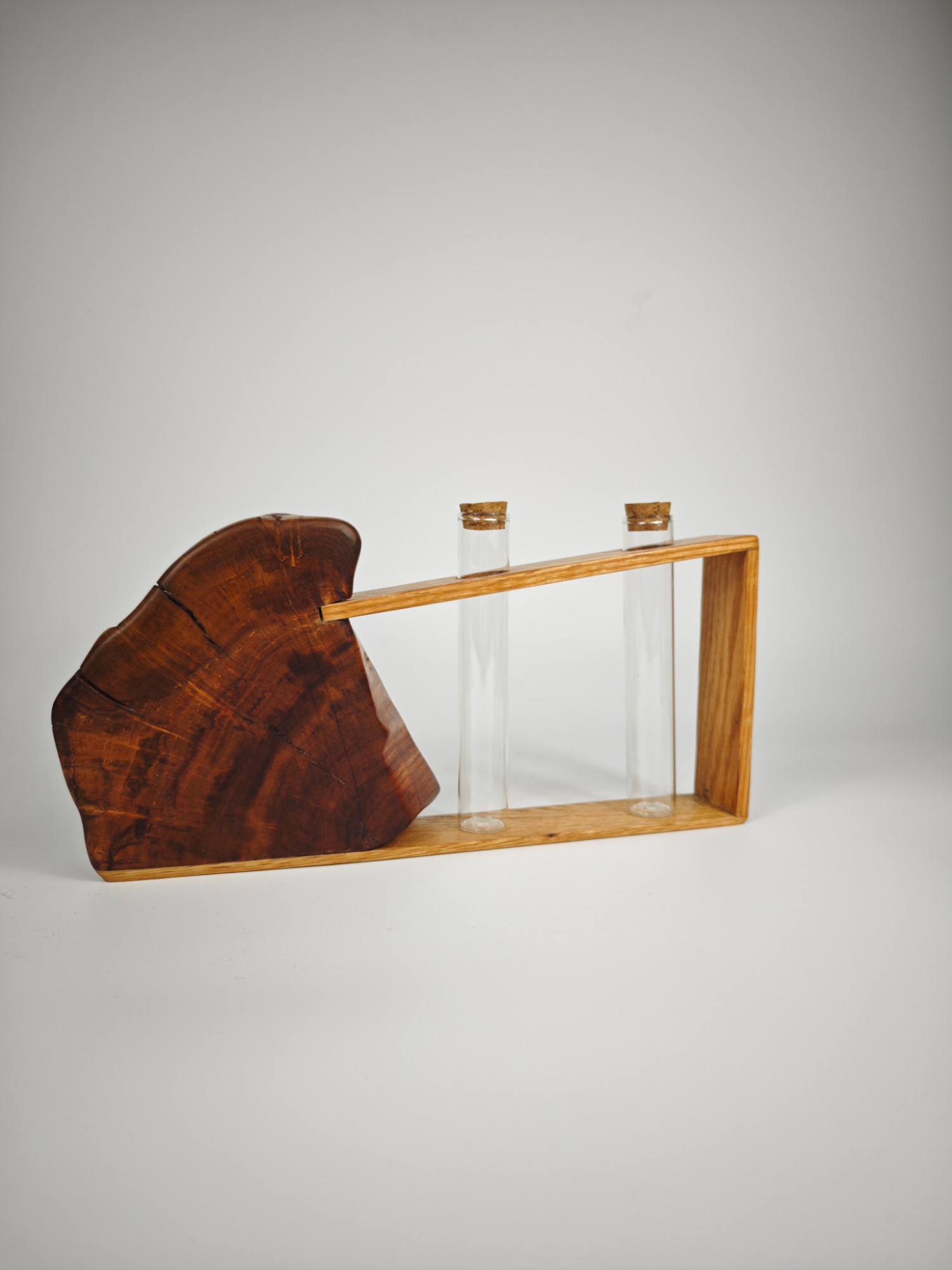 Ανθοδοχείο