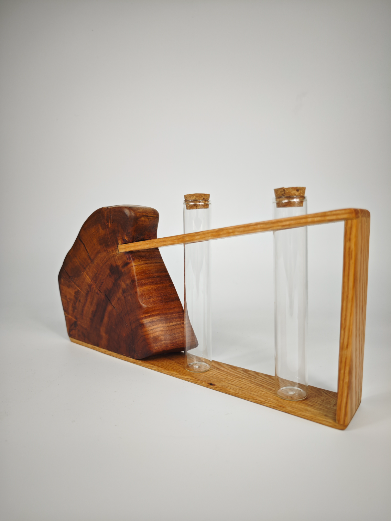 Ανθοδοχείο