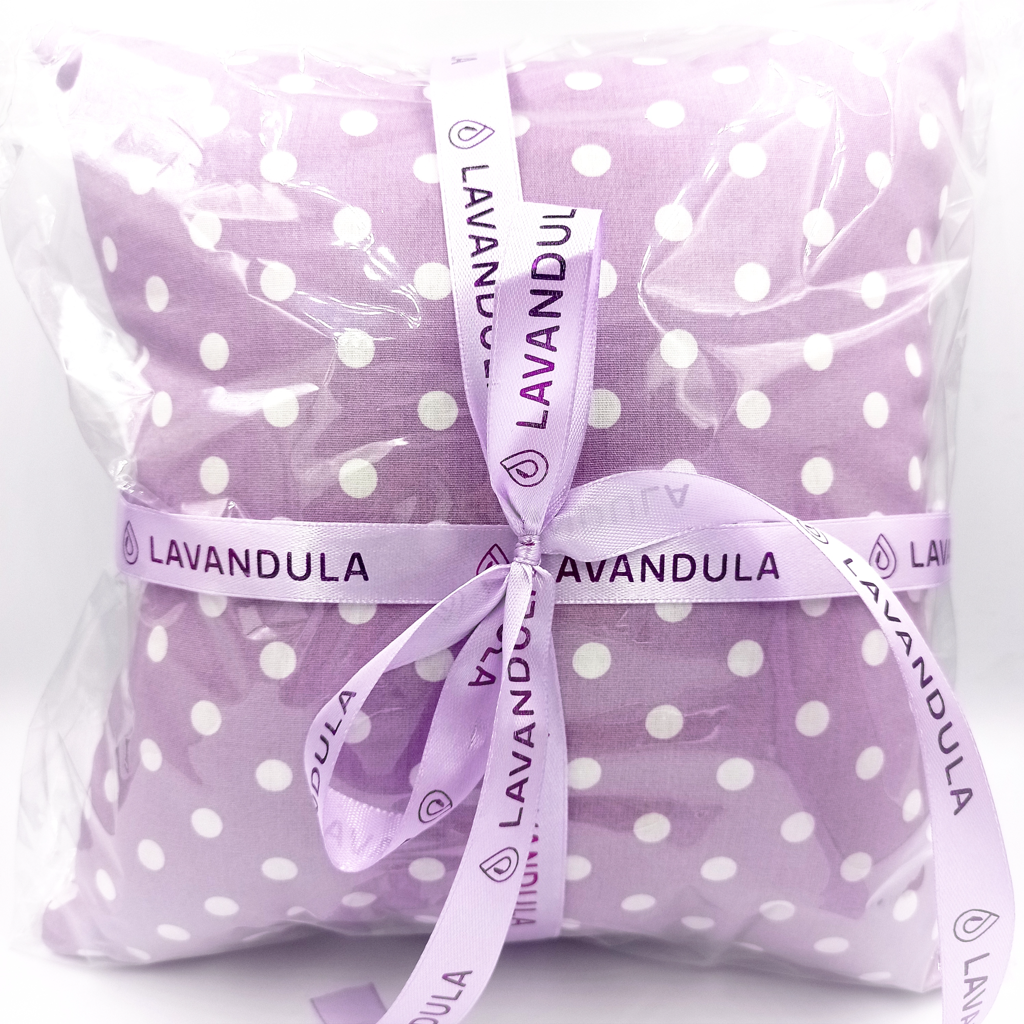  Dream Pillow και χαλάρωσης 