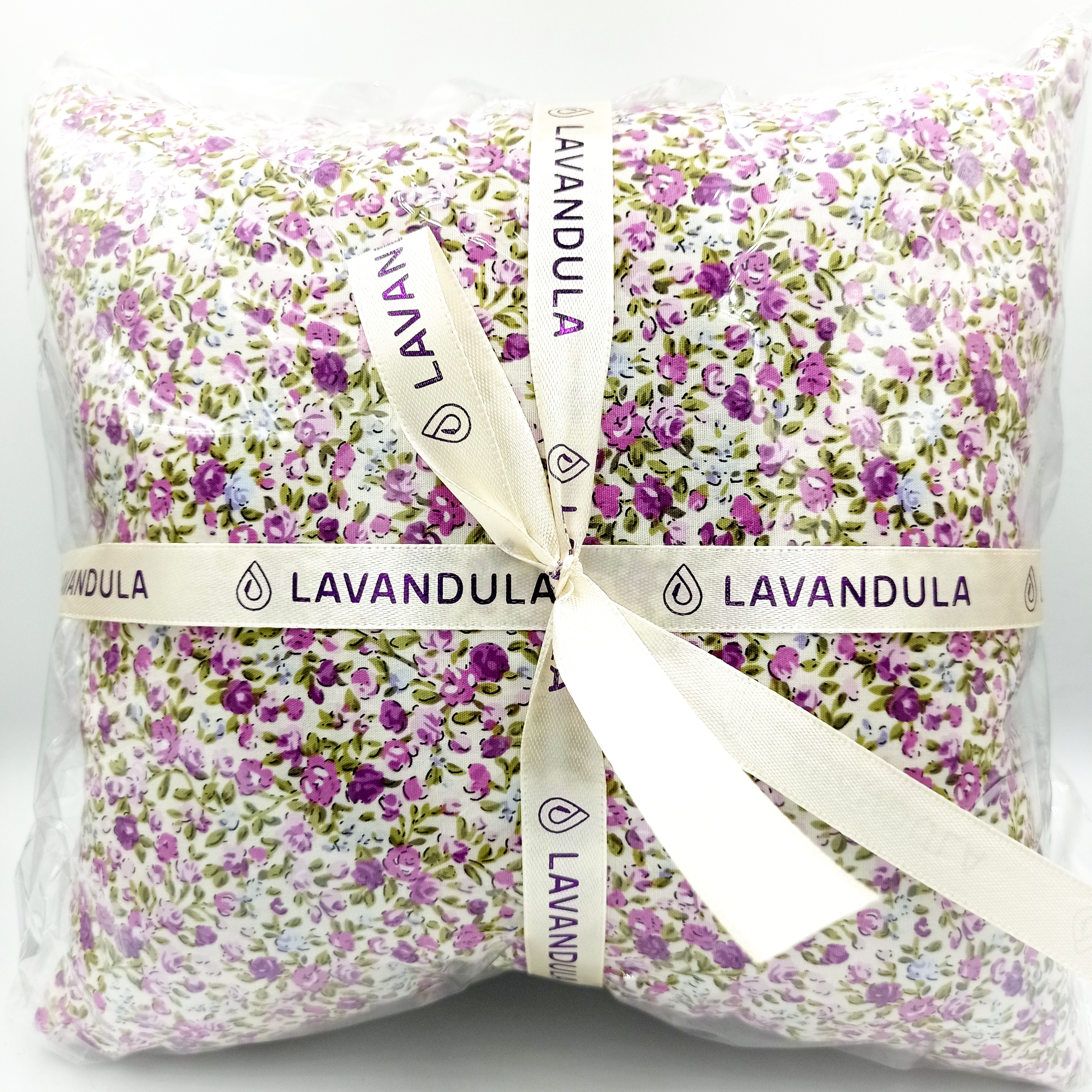  Dream Pillow και χαλάρωσης 