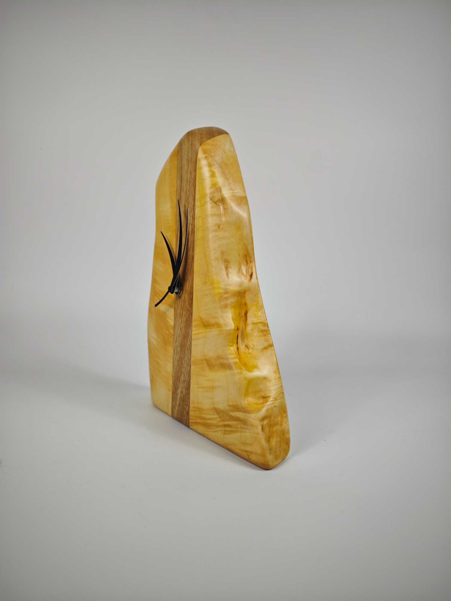 Επιτραπέζιο Ρολόϊ