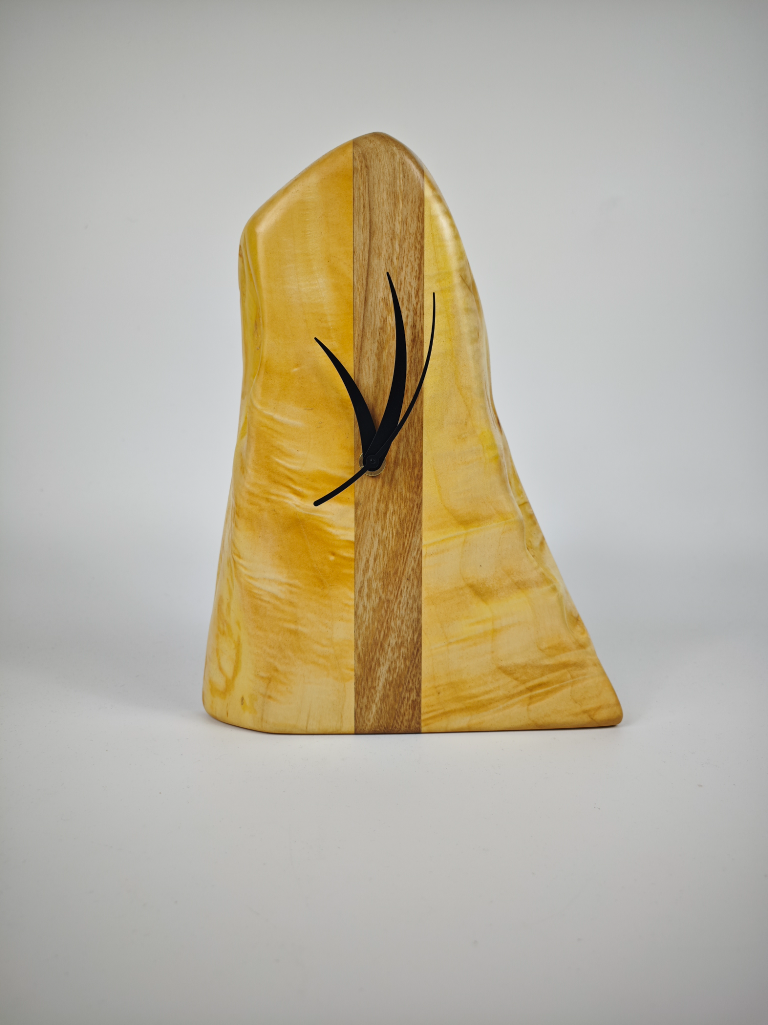 Επιτραπέζιο Ρολόϊ