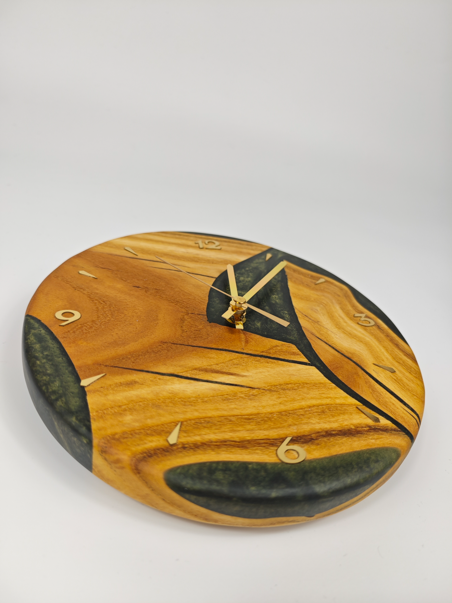 Ρολόϊ Τοίχου